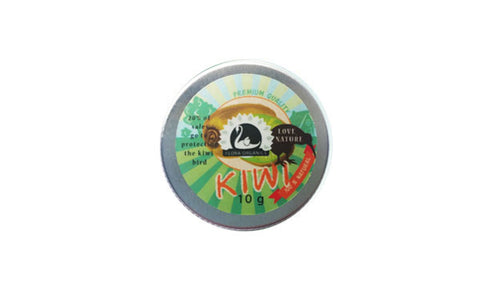 Lip Balm - Kiwifruit